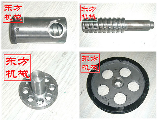 膨化機6.jpg