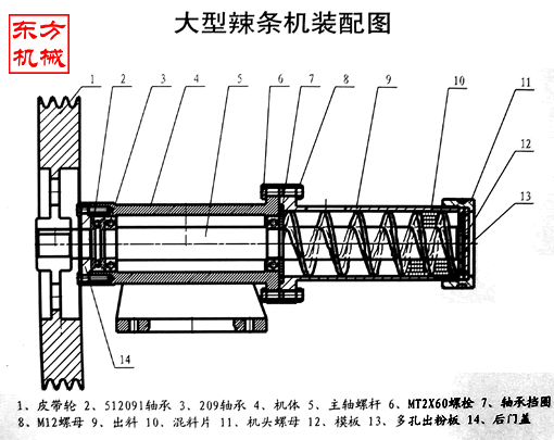 膨化機15.gif