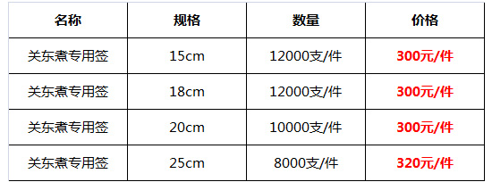 關東煮15.jpg