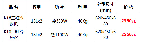 冷飲機(jī)果汁機(jī)19.jpg