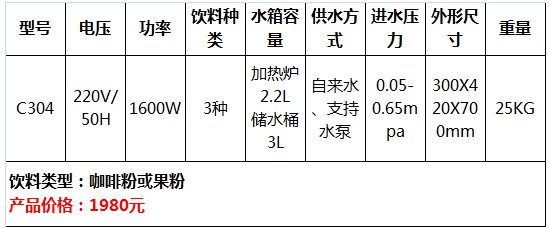 現調飲料機4.jpg