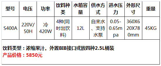 現調飲料機12.jpg