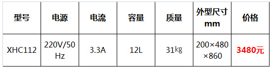 東貝冰淇淋機30.jpg