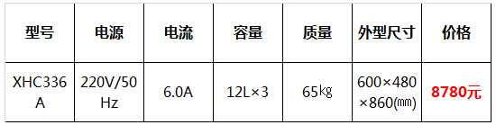 東貝冰淇淋機34.jpg