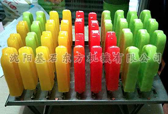 雪糕機(jī)冰棒機(jī)41.jpg