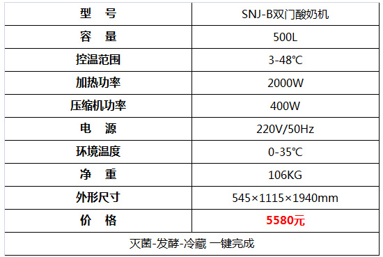 商用酸奶機16.jpg